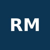 Rohan Mehta